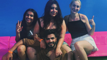 thumbnail 1-1 Personalized Call (37% of customers buy to get 4X value)